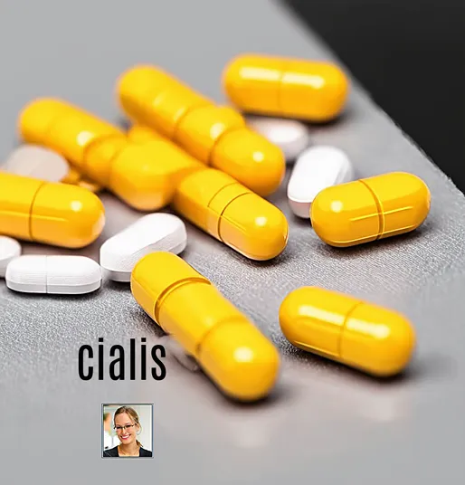 Le cialis est il en vente libre en belgique